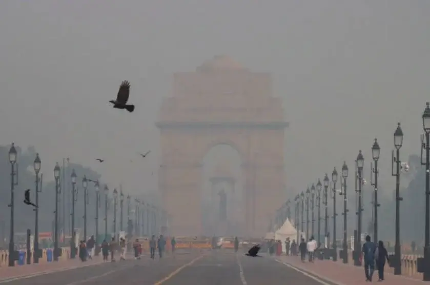 Causes-Of-Air-Pollution
