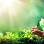 How-to-Protect-Our-Environment