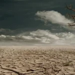 Global-Warming-