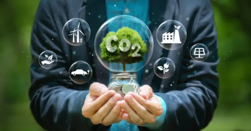 Renewable Energy