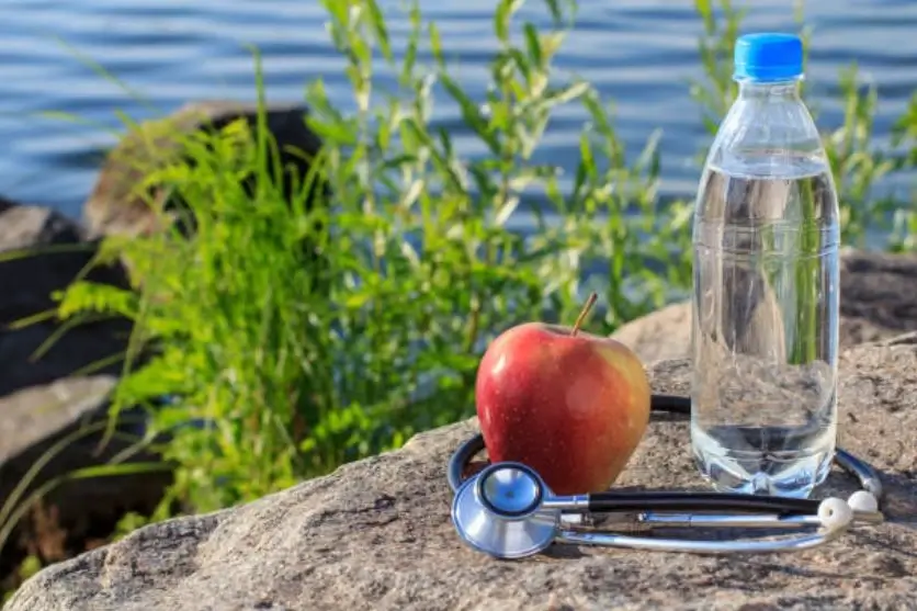 Human Health