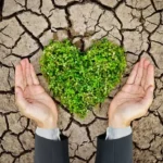 Save-The-Natural-Environment-