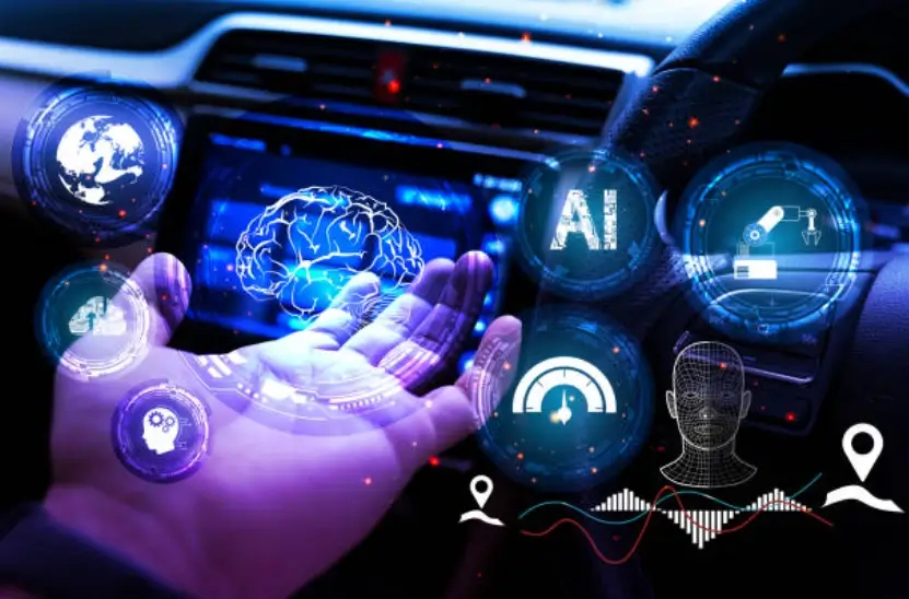 Technology