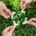 Sustainable-Living-