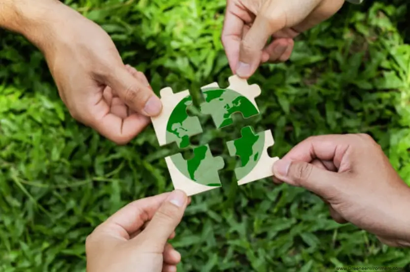Sustainable-Living-