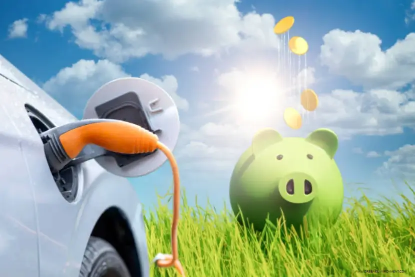 Sustainable Living